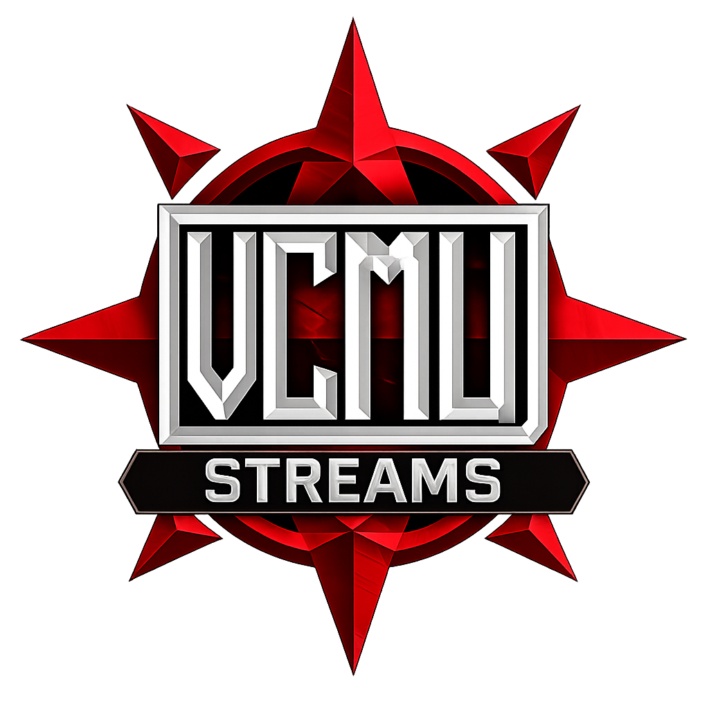Streams
